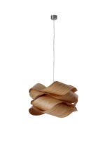 Link SP – LZF Lamps Burkhard Dämmer