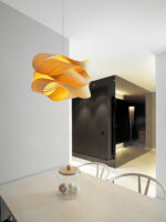 Link SP – LZF Lamps Burkhard Dämmer