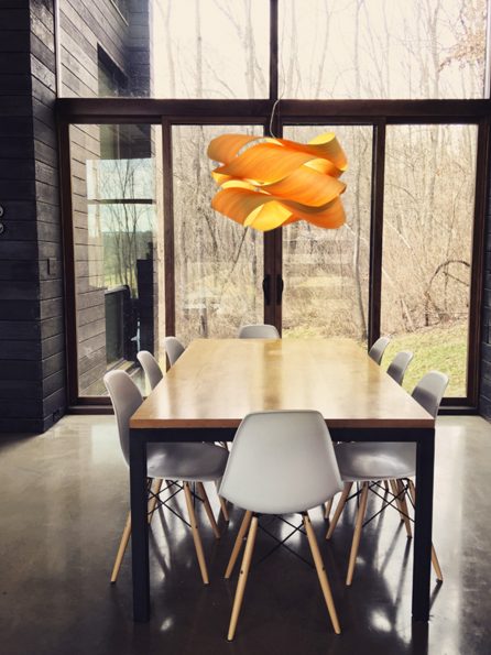 e41c53f47947b7fb7e8d9bae126918355daffc97-5663x8495