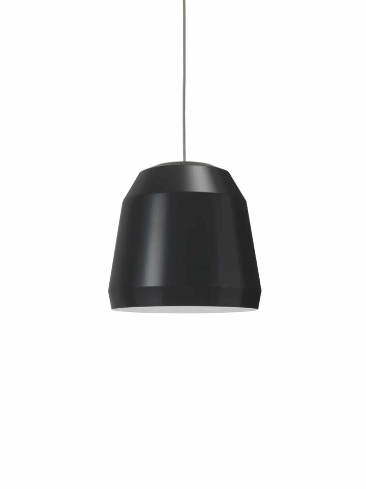 MINGUS Black Pendelleuchte Angebot
