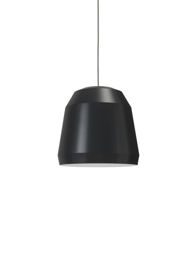 MINGUS Black Pendelleuchte Angebot