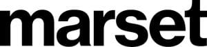 DesignOrt Onlineshop Lampenladen Berlin Marset Lampen