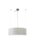 Gea SG – LZF Lamps Mariví Calvo