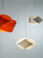 Nut – LZF Lamps Ray Power