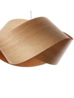 Nut – LZF Lamps Ray Power
