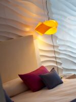 Nut – LZF Lamps Ray Power