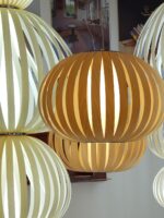 Poppy – LZF Lamps Burkhard Dämmer