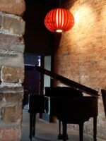 Poppy – LZF Lamps Burkhard Dämmer