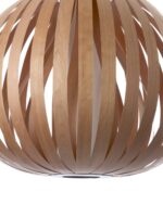 Poppy – LZF Lamps Burkhard Dämmer