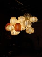 Poppy – LZF Lamps Burkhard Dämmer