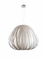 Poppy – LZF Lamps Burkhard Dämmer