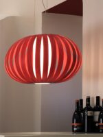 Poppy – LZF Lamps Burkhard Dämmer