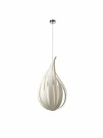 Raindrop – LZF Lamps Ray Power