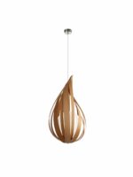 Raindrop – LZF Lamps Ray Power