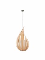 Raindrop – LZF Lamps Ray Power