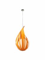 Raindrop – LZF Lamps Ray Power