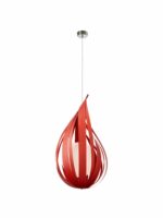 Raindrop – LZF Lamps Ray Power