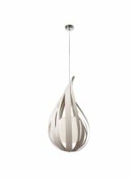 Raindrop – LZF Lamps Ray Power