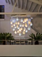 Raindrop – LZF Lamps Ray Power