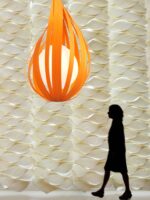 Raindrop – LZF Lamps Ray Power