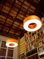 SATURNIA LZF – LZF Lamps Mariví Calvo