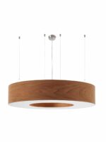 Kirsche LZF Saturnia