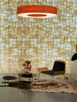 SATURNIA LZF – LZF Lamps Mariví Calvo