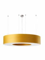 SATURNIA LZF – LZF Lamps Mariví Calvo