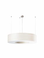 LZF Saturnia SP