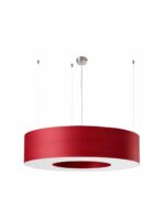 Designort Satrunia Leuchte