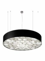 spiro black