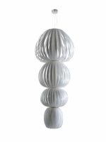 Totem 4 – LZF Lamps Vicente García Jiménez
