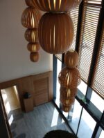 Totem 4 – LZF Lamps Vicente García Jiménez