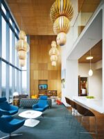 Totem 4 – LZF Lamps Vicente García Jiménez