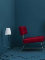 Son of Nils Climbing Lamp online kaufen bei DesignOrt