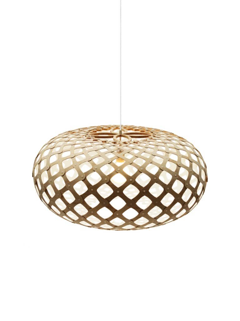 KINA 60 Pendelleuchte