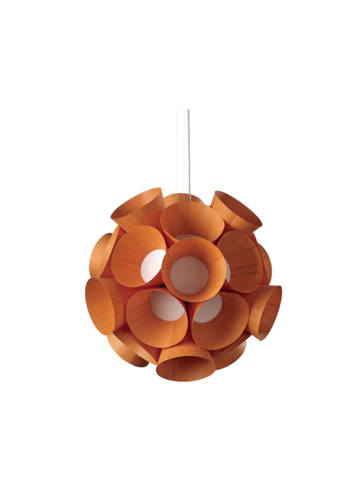 Lampen & Leuchten online kaufen DesignOrt Berlin Dandilion LZF
