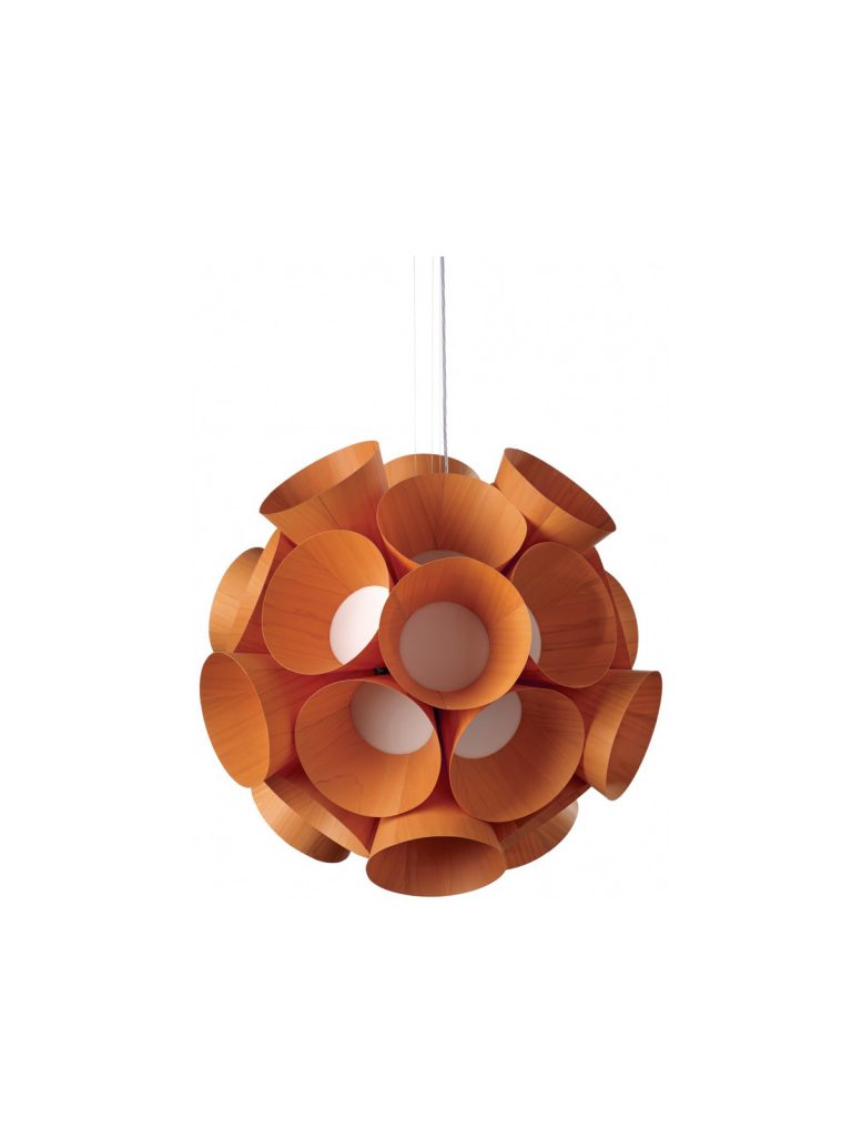 Lampen & Leuchten online kaufen DesignOrt Berlin Dandilion LZF
