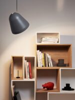 Pendellampe Tilt S NYTA