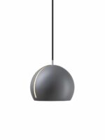 Tilt Globe – NYTA Designer-Leuchte Made in Germany