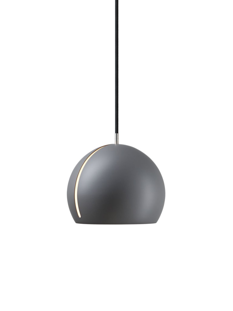 TILT GLOBE