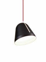 Tilt Pendelleuchte – NYTA Designer-Leuchte Made in Germany