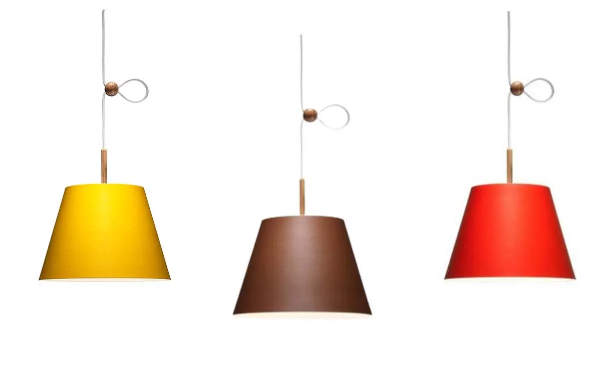 DesignOrt Lampen Blog Tipps zur Beleuchtung vom Esstisch