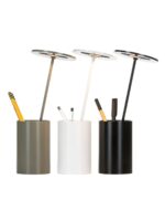 Formagenda E.T. Table LED Tischleuchte online kaufen DesignOrt
