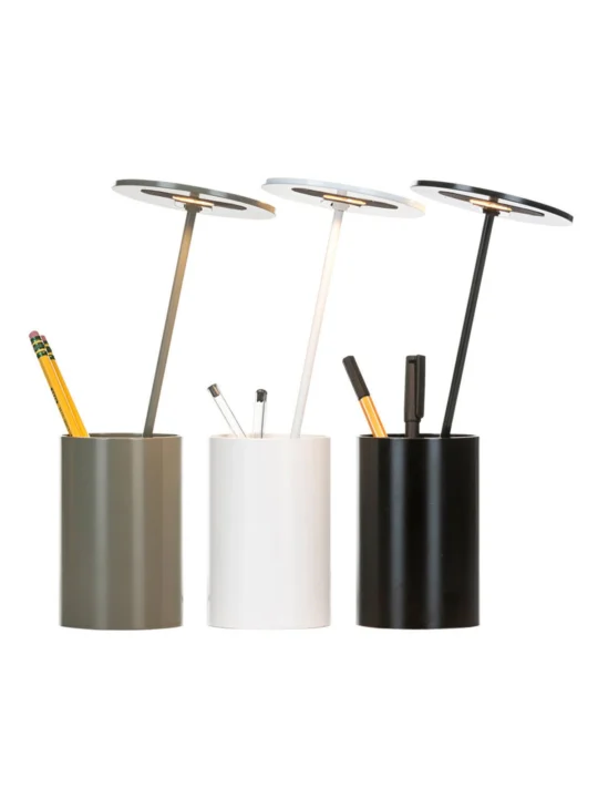 Formagenda E.T. Table LED Tischleuchte online kaufen DesignOrt