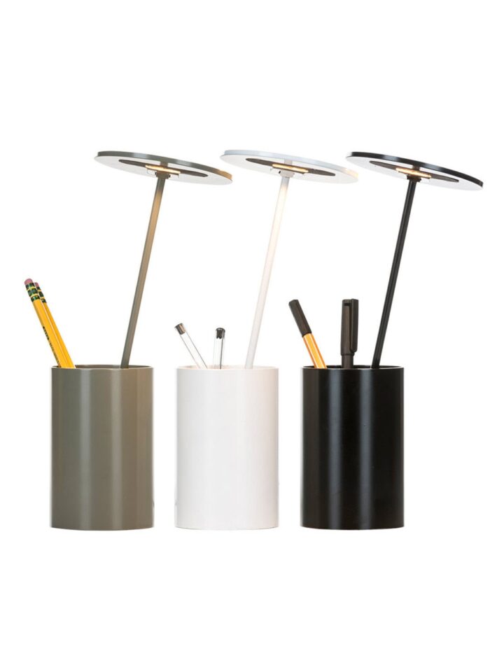 Formagenda E.T. Table LED Tischleuchte online kaufen DesignOrt