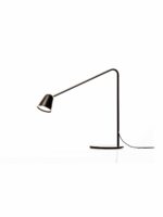 Formagenda Chaplin Table LED Tischlampe online kaufen