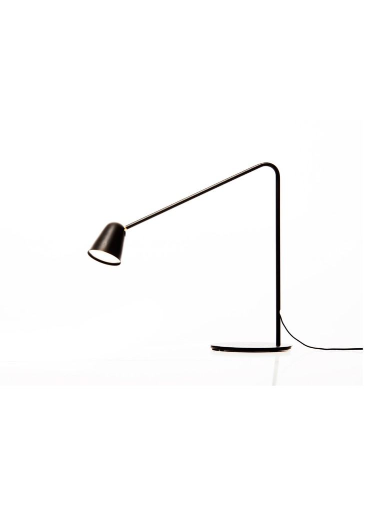Formagenda Chaplin Table LED Tischlampe online kaufen