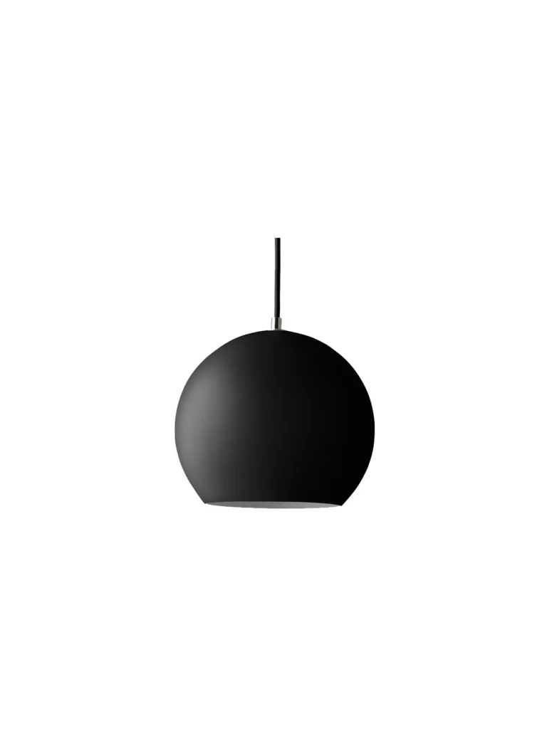 &traditon Topen Leuchte DesignOrt Lampen Berlin Onlineshop