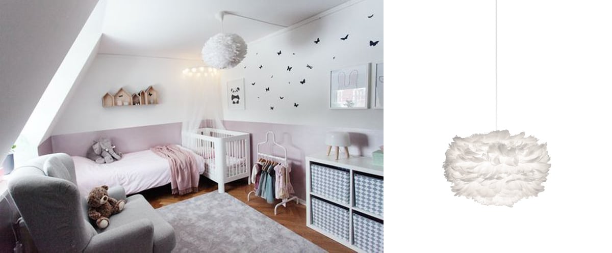 Zum Vergrern Klicken Sie Bitte Auf Das Jeweilige Bild Pendellampe Hubschrauber Glas Kinderlampe Hngeleuchte Deckenlampe Kinderzimmer Kinderzimmer Hngeleuchten Entzckende Kinderzimmer Hngeleuchte Fisch 5400132 Pendelleuchte Kinderzimmer Led Eu